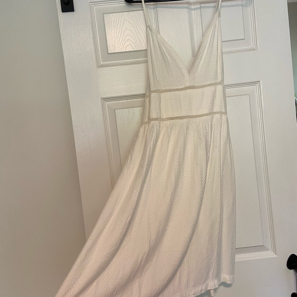 NWT Roxy Dress